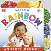 I_can_eat_a_rainbow