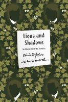 Lions_and_shadows
