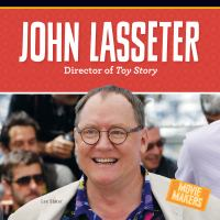 John_Lasseter