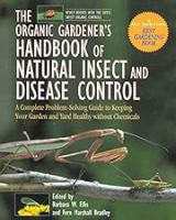 The_Organic_gardener_s_handbook_of_natural_insect_and_disease_control