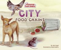 City_food_chains