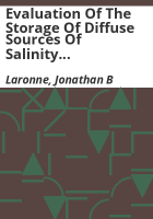 Evaluation_of_the_storage_of_diffuse_sources_of_salinity_in_the_Upper_Colorado_River_Basin