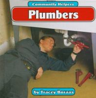 Plumbers