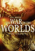 H_G__Wells__The_war_of_the_worlds