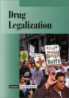 Drug_legalization