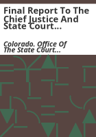 Final_report_to_the_Chief_Justice_and_State_Court_Administrator