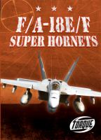 F_A-18E_F_Super_Hornets