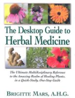 The_desktop_guide_to_herbal_medicine