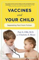 Vaccines___your_child