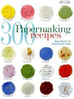 300_papermaking_recipes