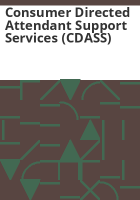 Consumer_Directed_Attendant_Support_Services__CDASS_