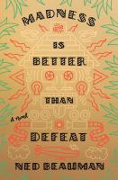 Madness_is_better_than_defeat