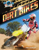 Dirt_bikes