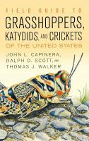 Field_Guide_to_Grasshoppers__Katydids__and_Crickets_of_the_United_State