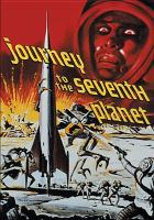 Journey_to_the_Seventh_Planet