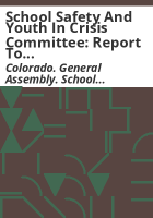 School_Safety_and_Youth_in_Crisis_Committee