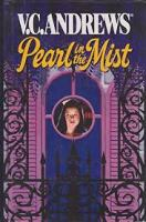 Pearl_in_the_mist