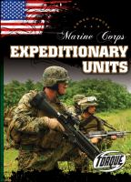 Marine_expeditionary_units
