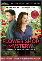 Flower_shop_mystery___complete_movie_collection