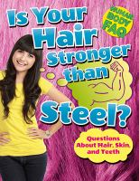 Is_your_hair_stronger_than_steel_
