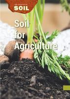 Soil_for_agriculture