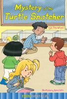 Mystery_of_the_turtle_snatcher
