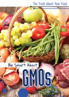 Be_smart_about_GMOs