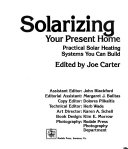 Solarizing_your_present_home