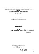Financial_statements__State_of_Colorado