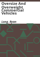 Oversize_and_overweight_commercial_vehicles