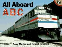 All_aboard_ABC