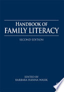 Family_literacy_program_model