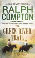 The_Green_River_trail
