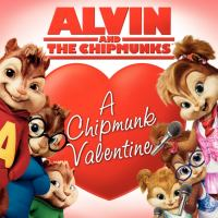 Alvin_and_the_Chipmunks__a_chipmunk_valentine