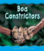 Boa_constrictors
