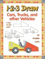 1-2-3_draw_cars__trucks__and_other_vehicles