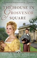 The_house_in_Grosvenor_Square