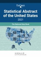 ProQuest_statistical_abstract_of_the_United_States