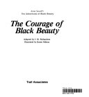 The_courage_of_Black_Beauty