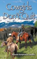 Cowgirls_don_t_quit