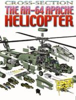 The_AH-64_Apache_helicopter
