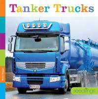 Tanker_trucks