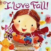 I_love_fall