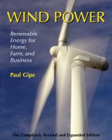 Wind_power