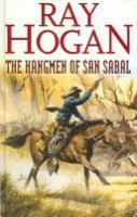 The_Hangmen_of_San_Sabal