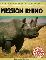 Mission_Rhino