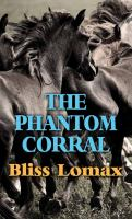 The_phantom_corral