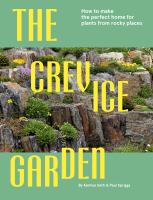 The_crevice_garden