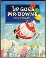 Up_goes_Mr__Downs