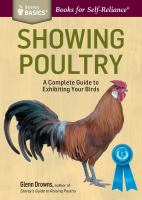 Showing_Poultry__A_complete_guide_to_exhibiting_your_birds